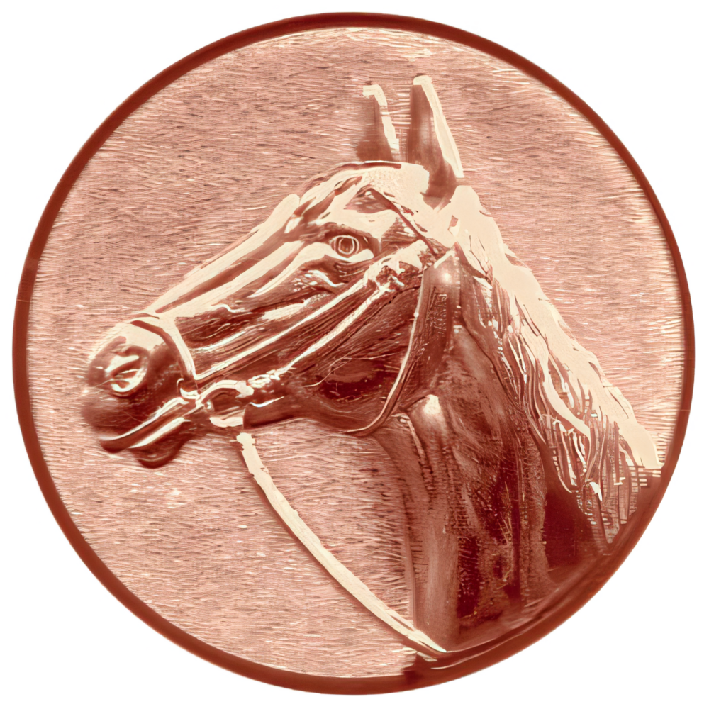 60924 (Aluminium)