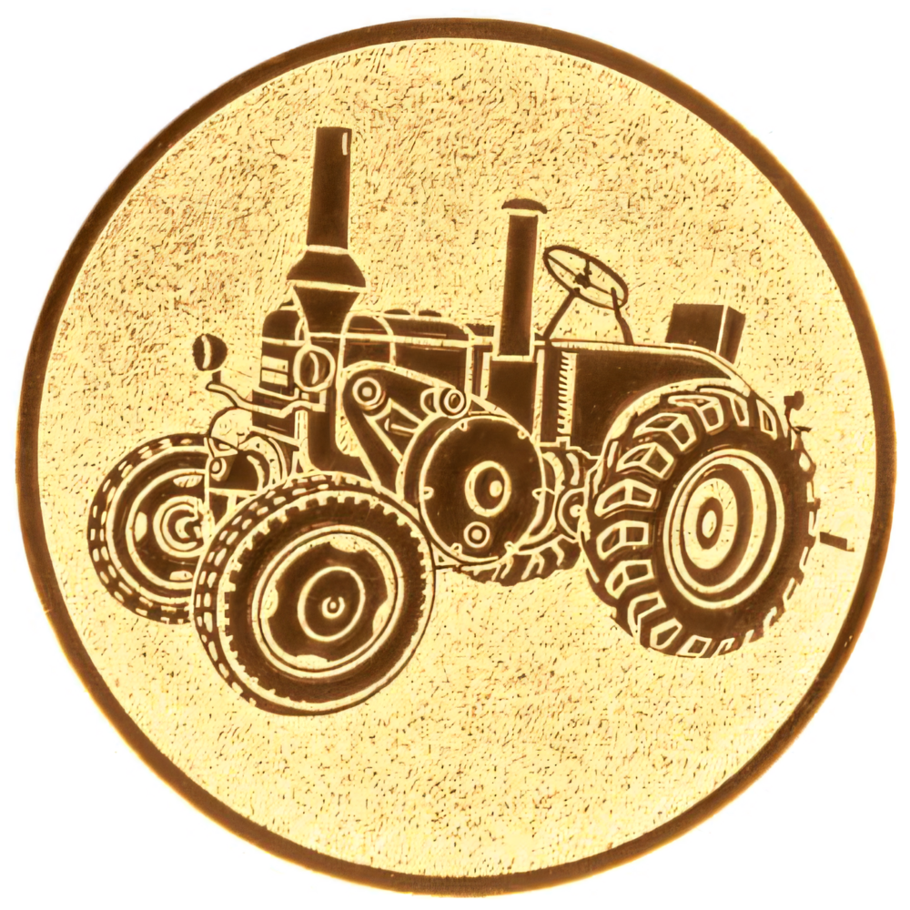 61286 (Aluminium)