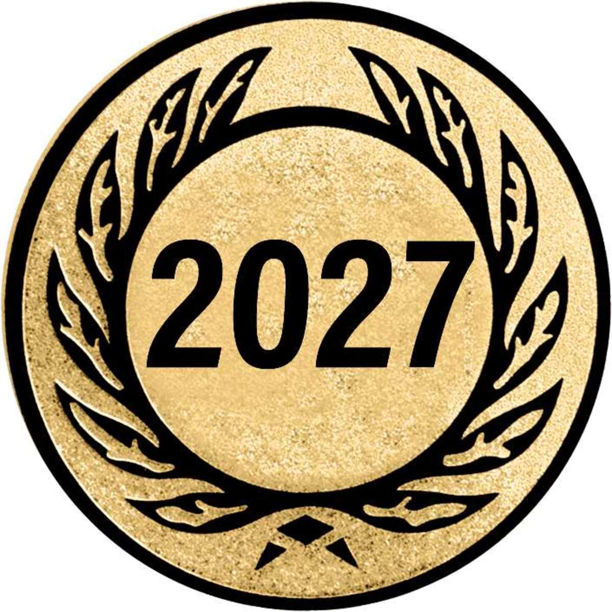 63718
