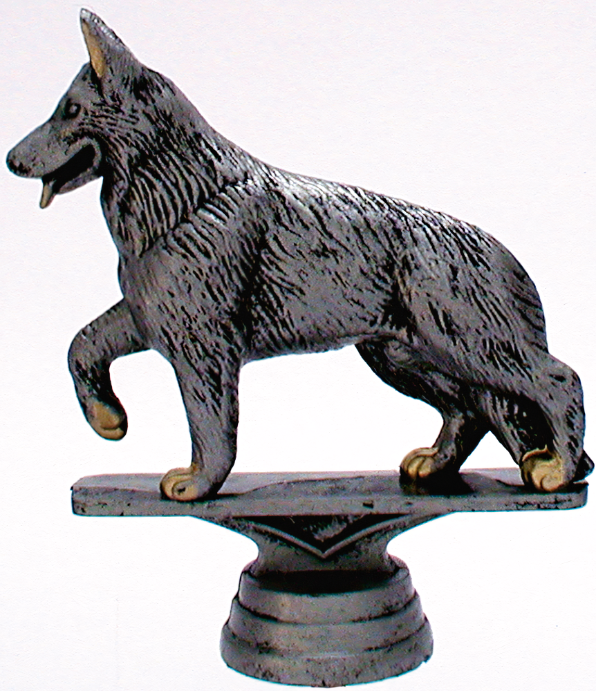 34426 (10.7 cm)