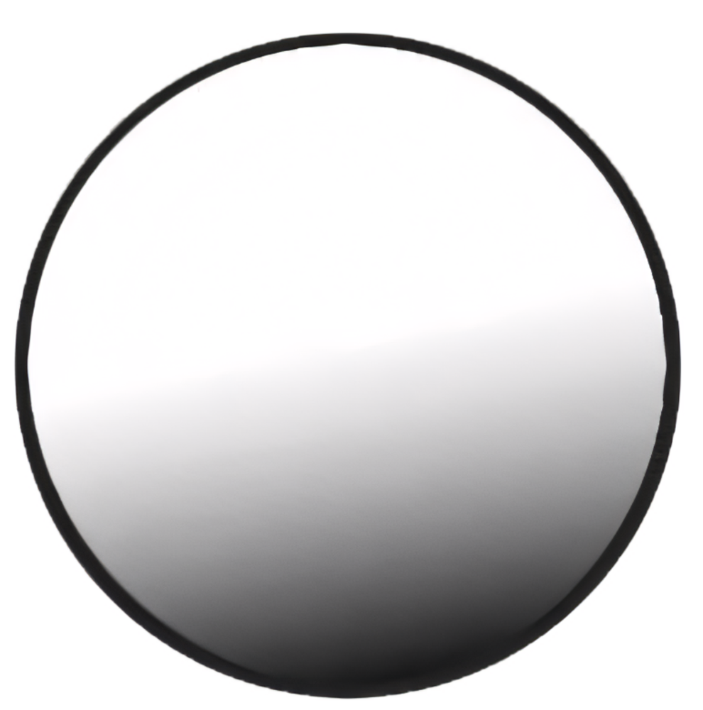60820 (Aluminium)