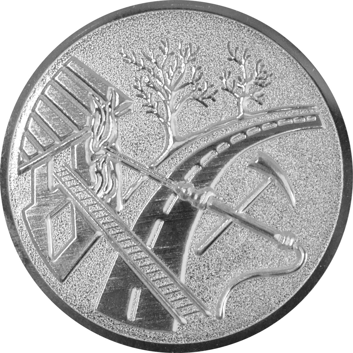 64542