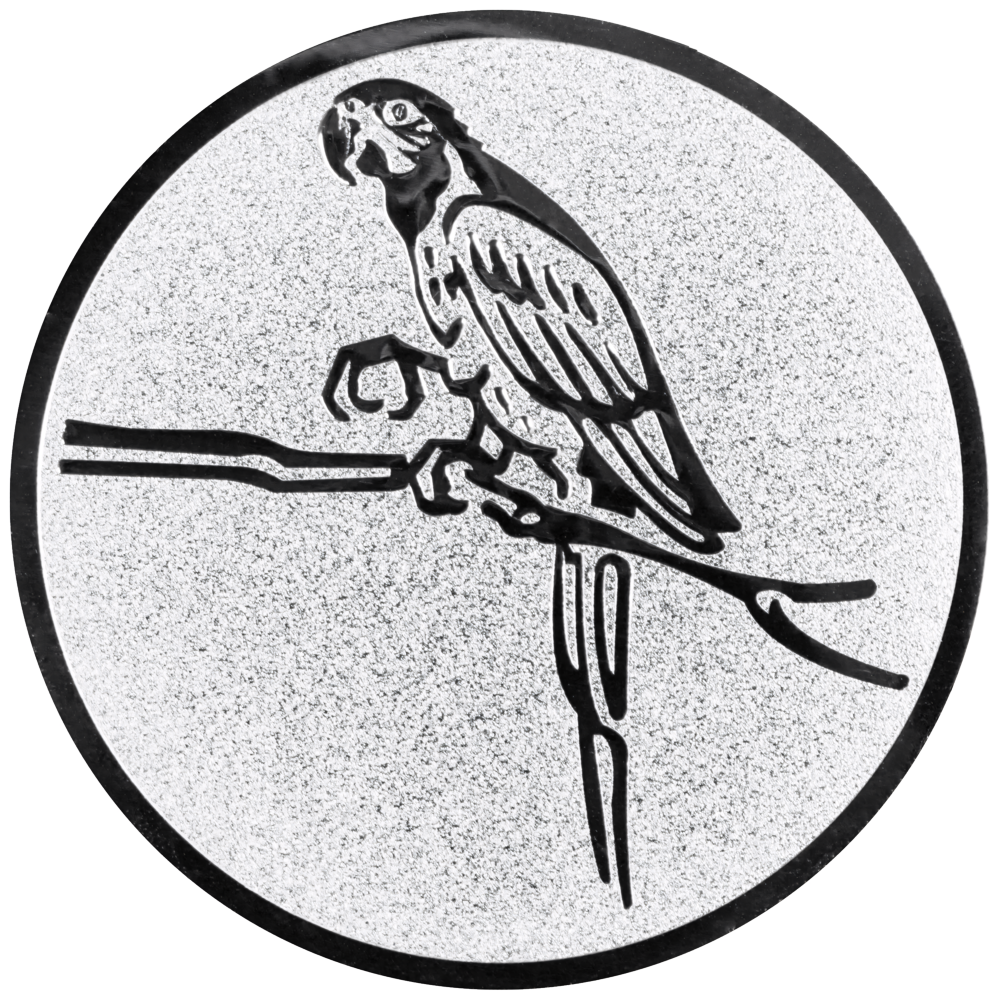 61360 (Aluminium)