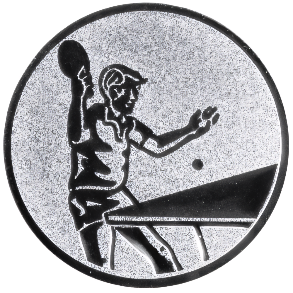 64216 (Aluminium)