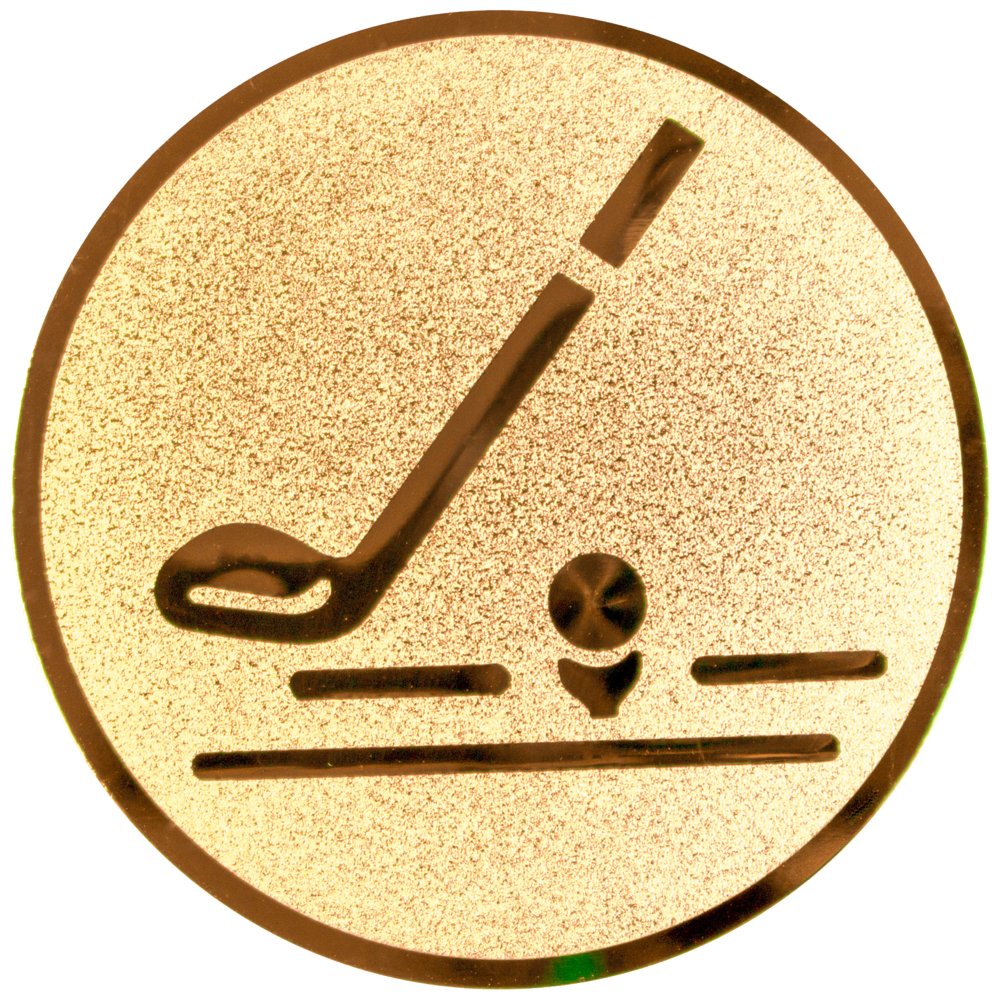 62988 (Aluminium)