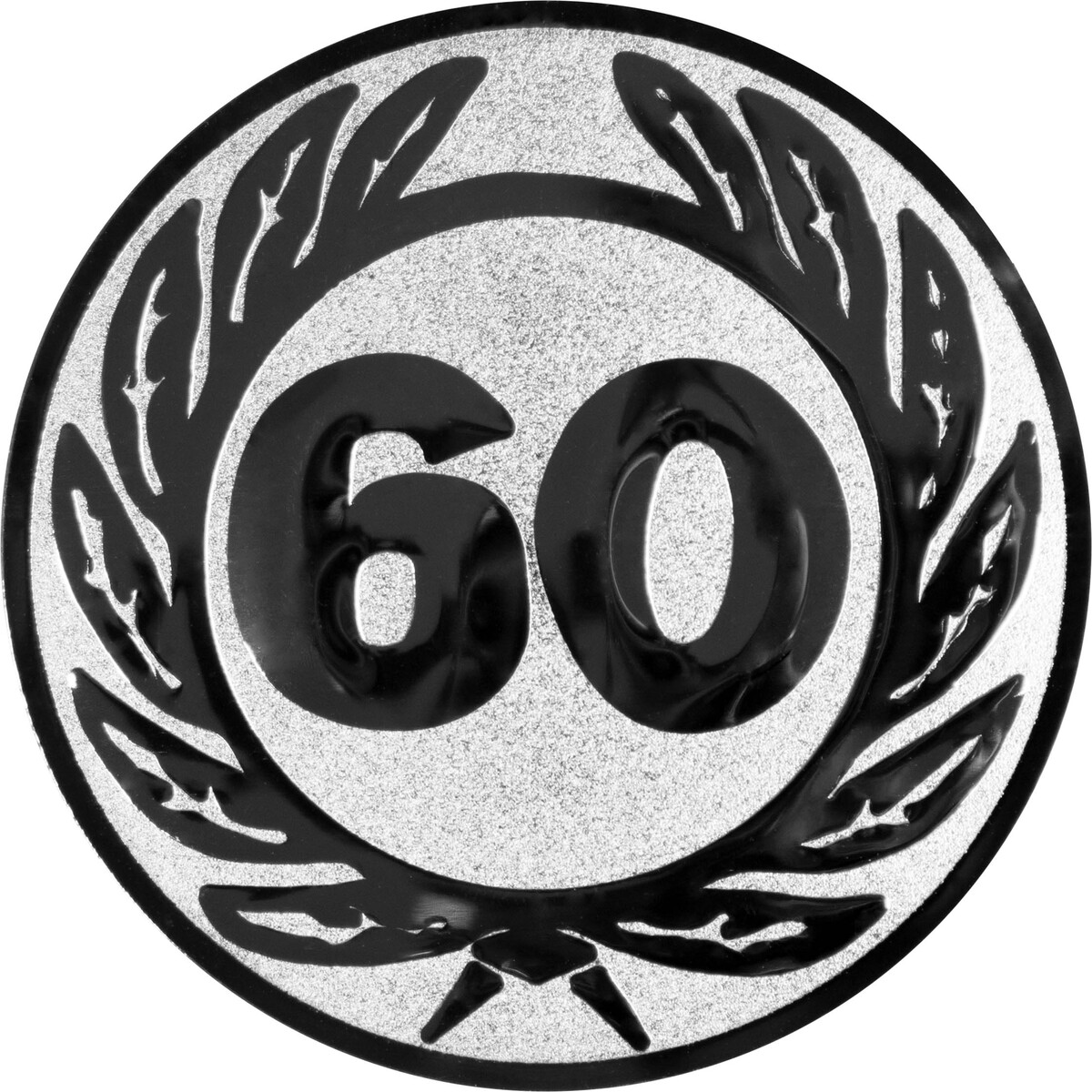 60459