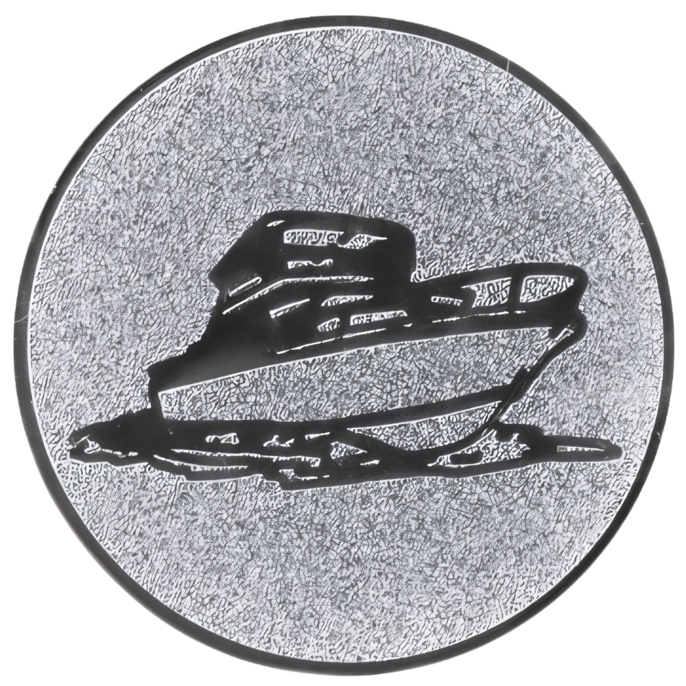 60700 (Aluminium)