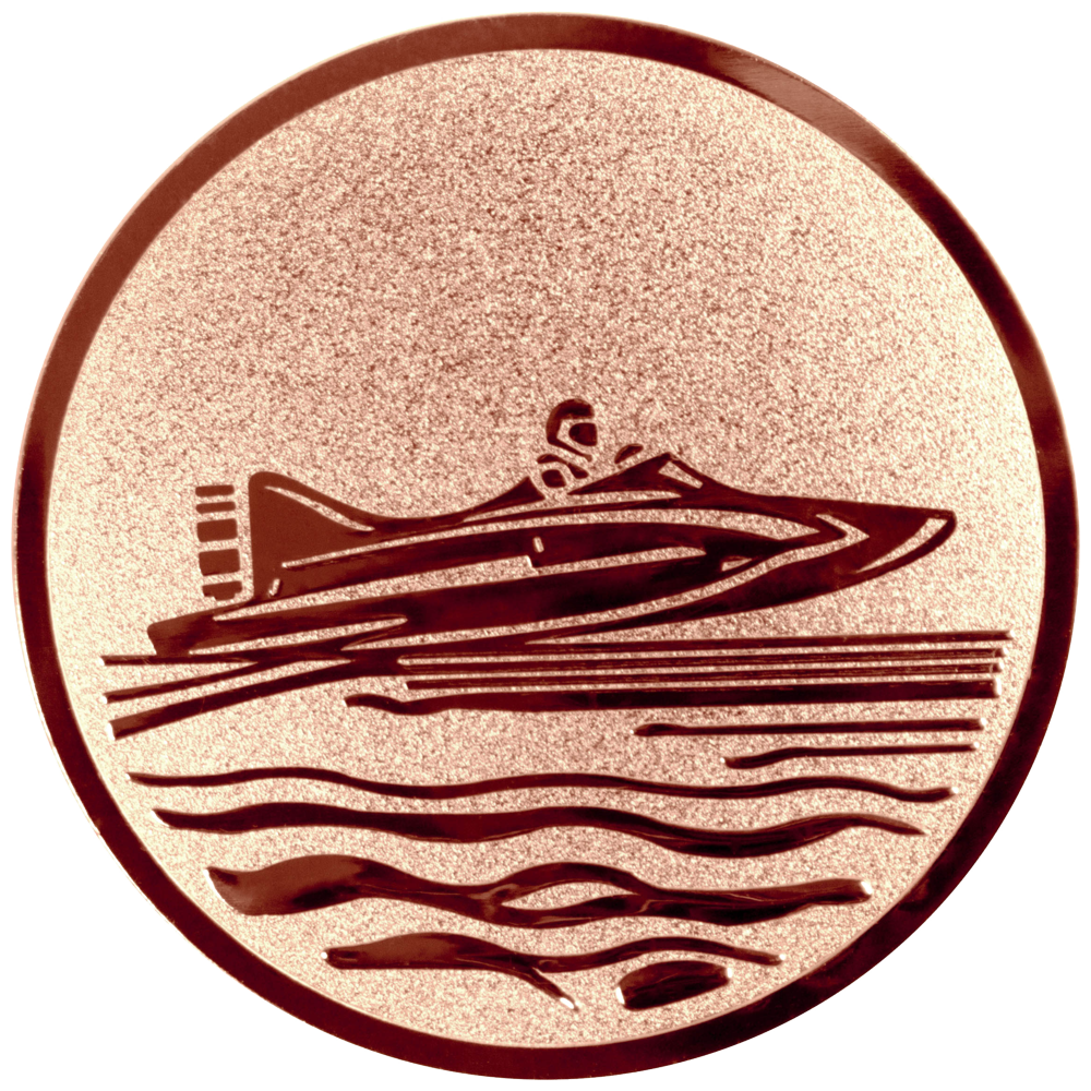 63326 (Aluminium)