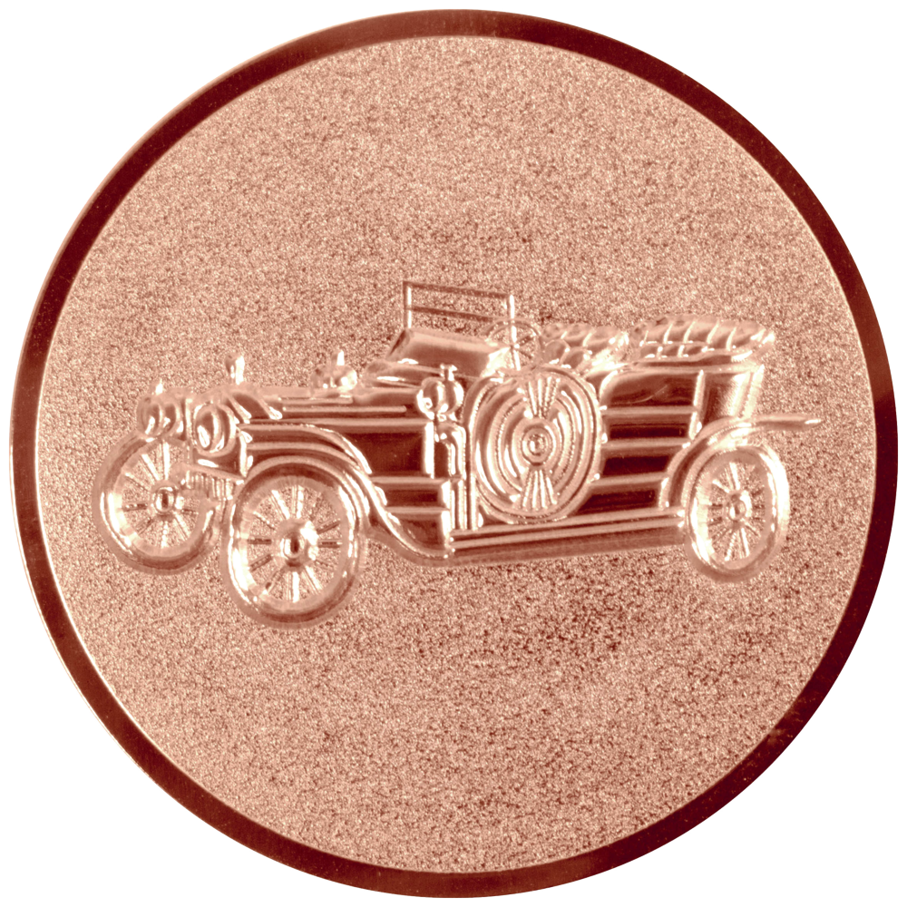 64622 (Aluminium)