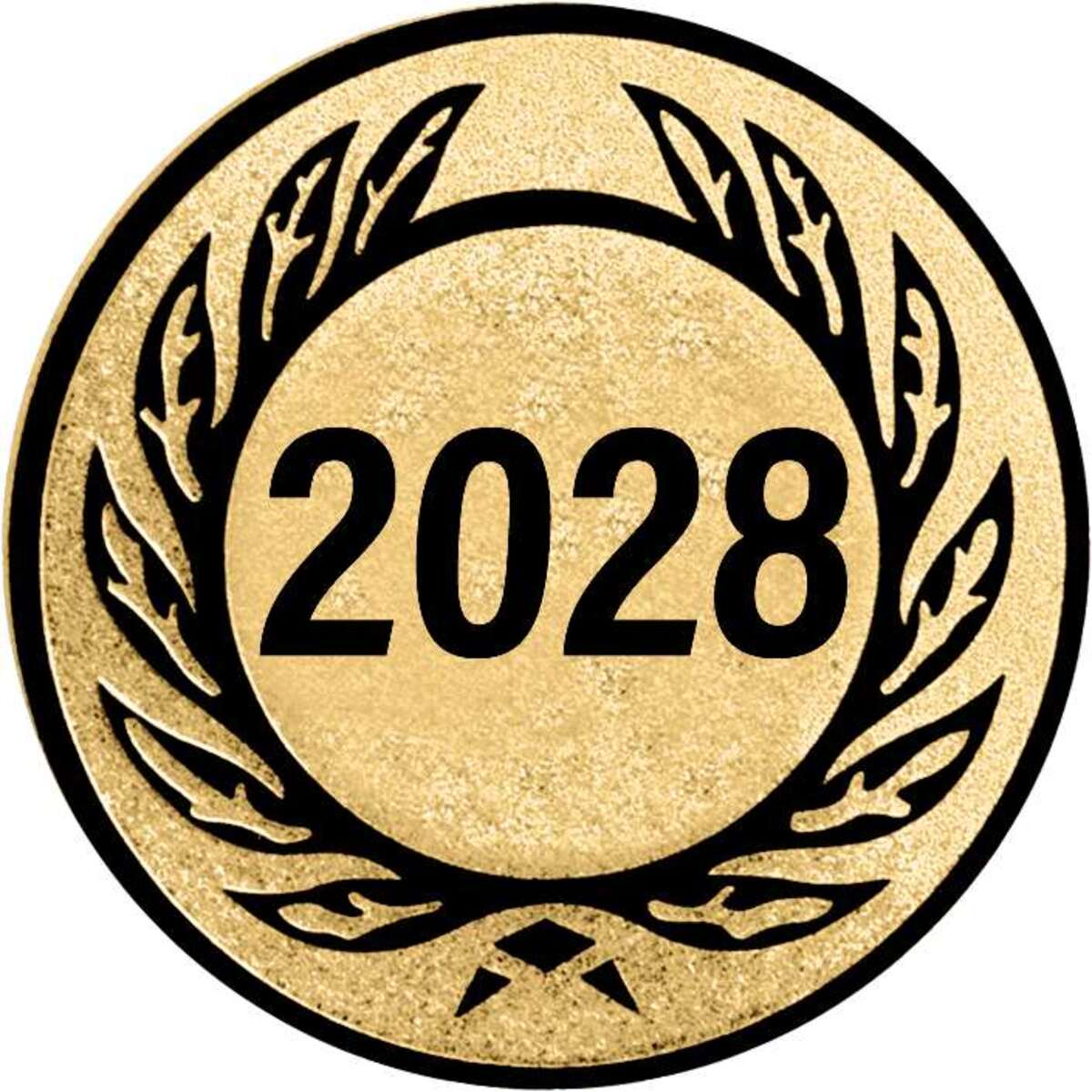63724