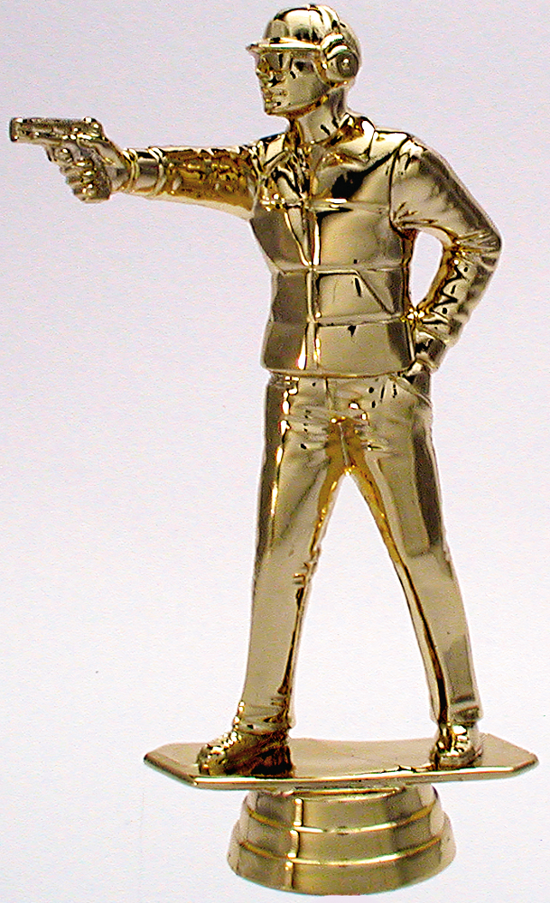 34474 (14.2 cm)