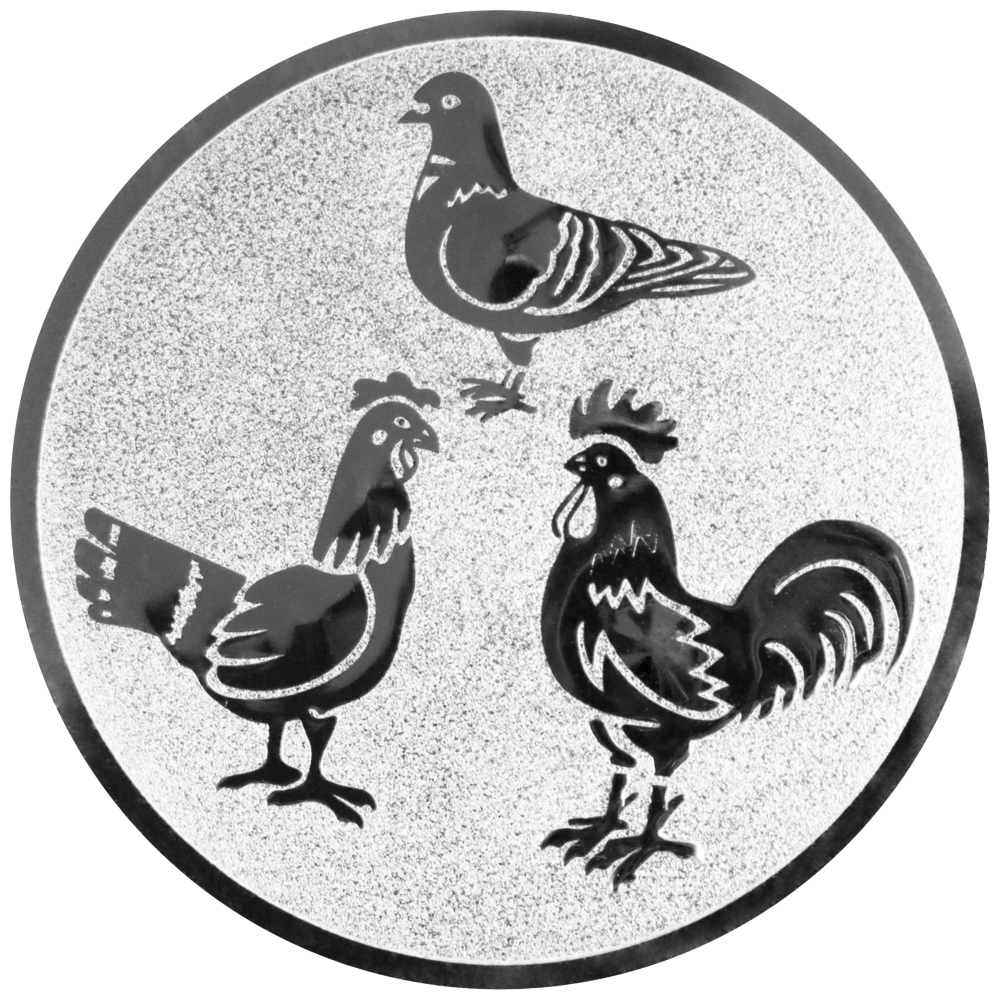 63252 (Aluminium)