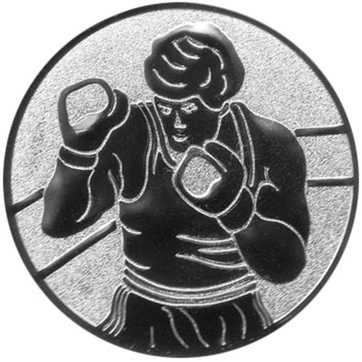 60100