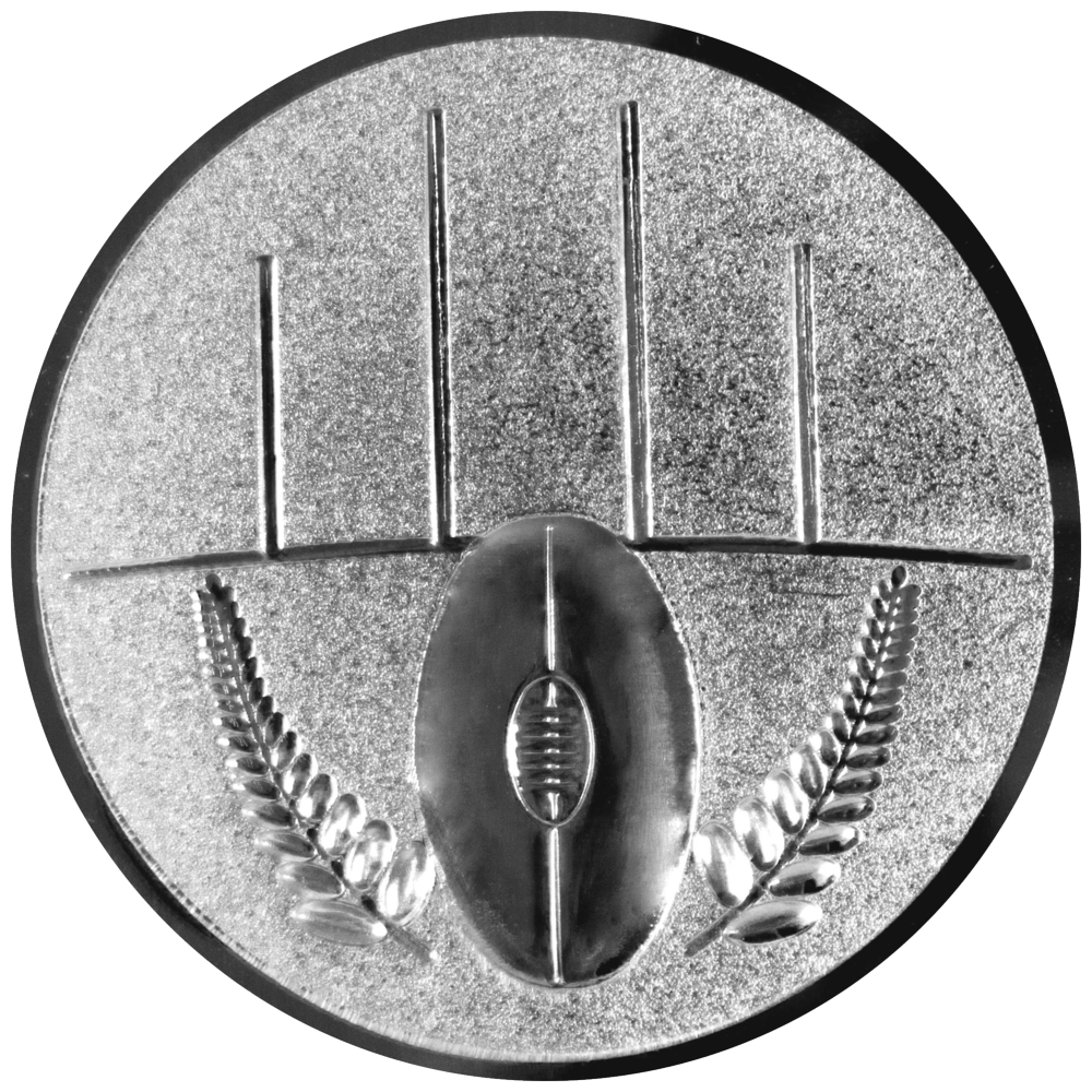 64434 (Aluminium)
