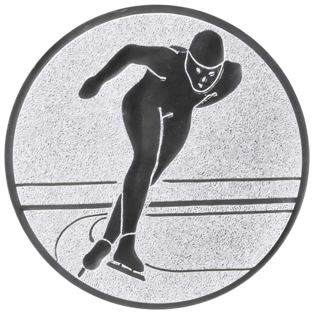 60184 (Aluminium)