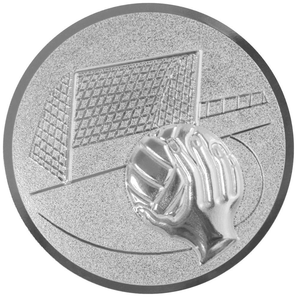 64578 (Aluminium)