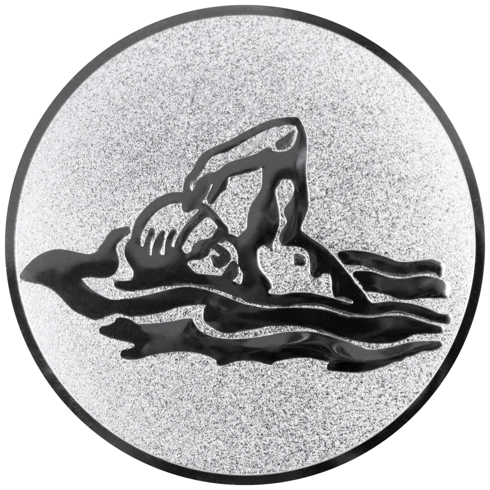 61114 (Aluminium)