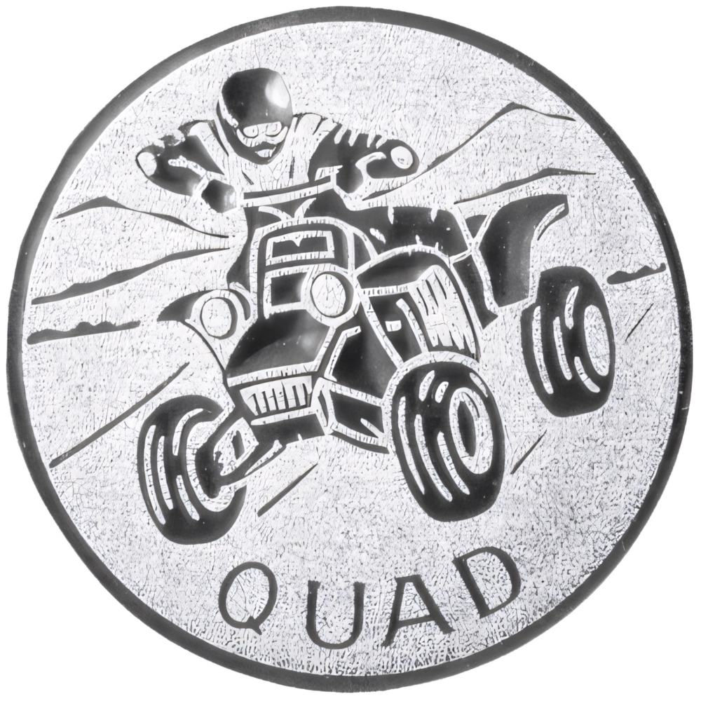 64266 (Aluminium)