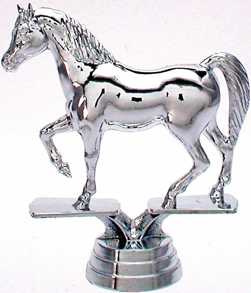 34400 (10.4 cm)