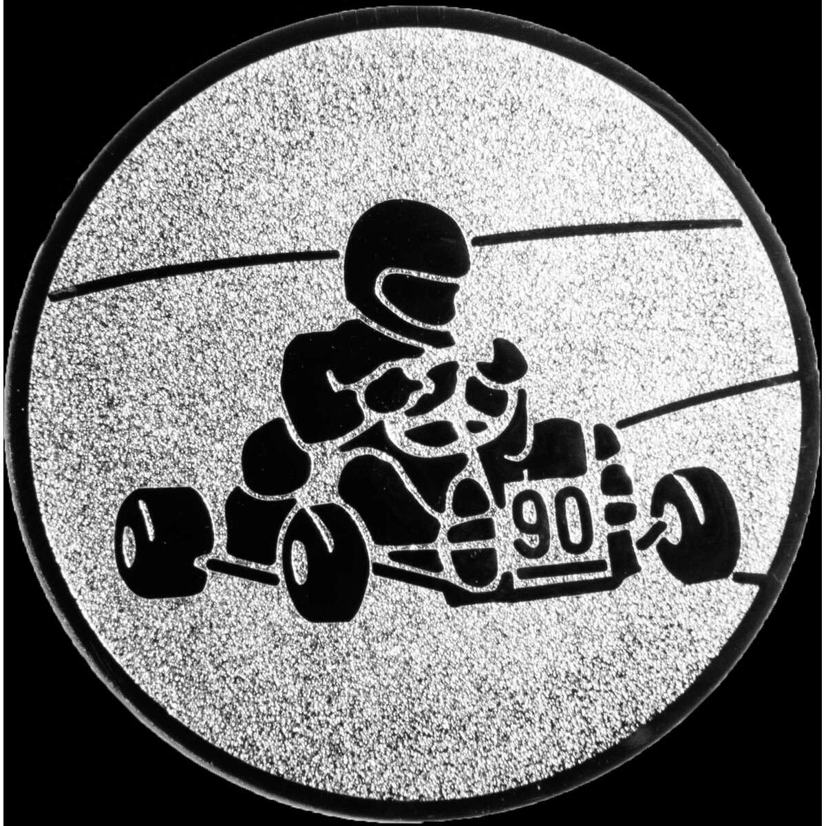 63844