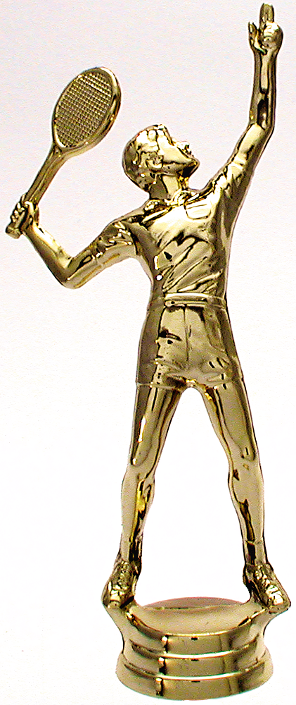 34600 (15.5 cm)