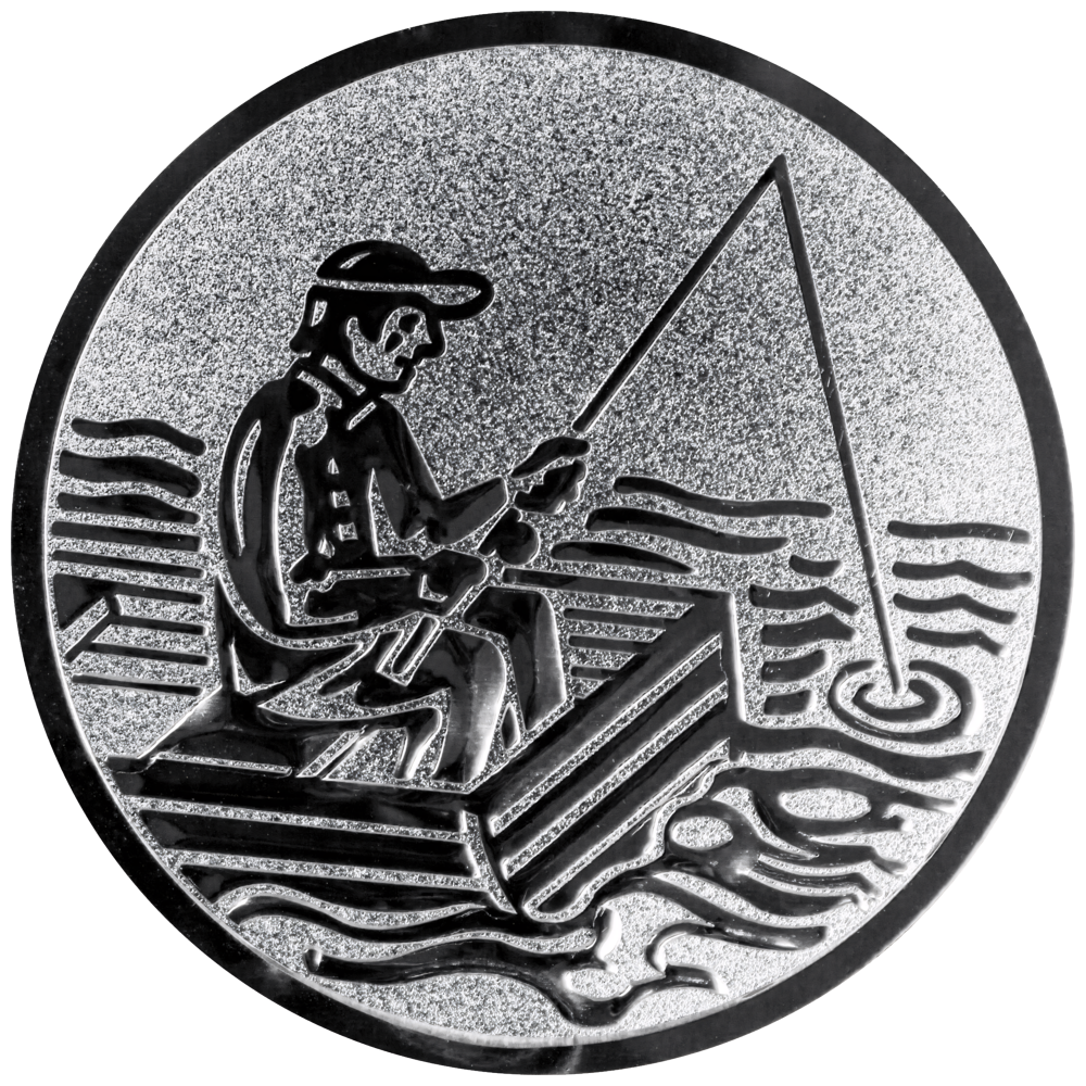 62822 (Aluminium)