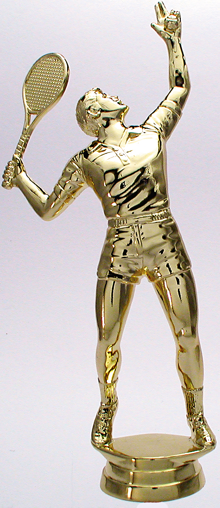 34606 (21.6 cm)