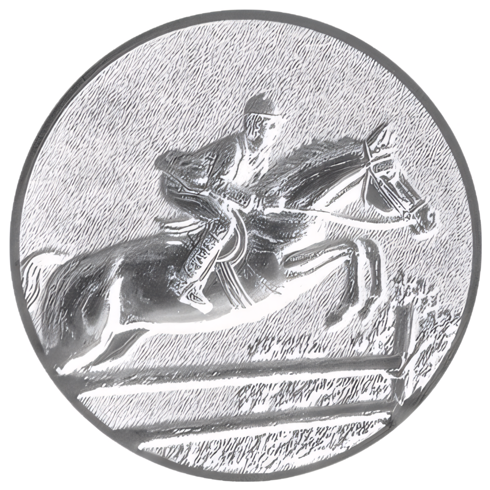 60928 (Aluminium)