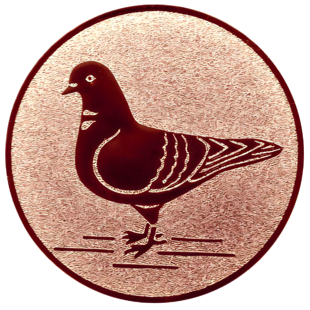 61218 (Aluminium)