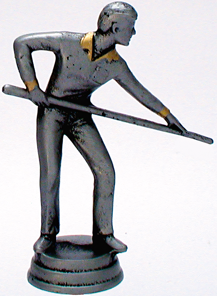 34078 (10.2 cm)