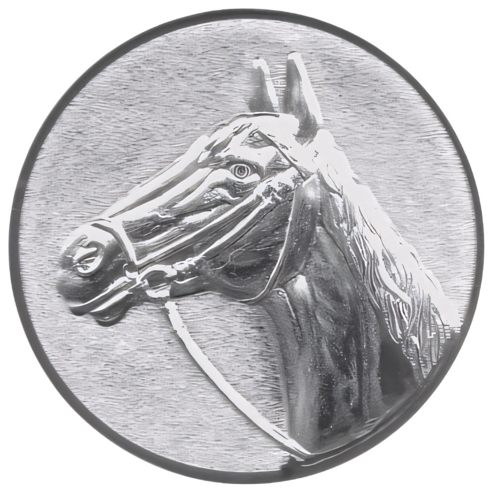60922 (Aluminium)