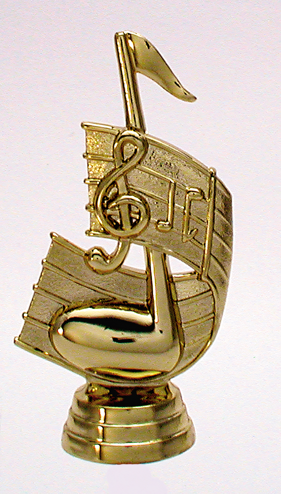 34357 (10.8 cm)