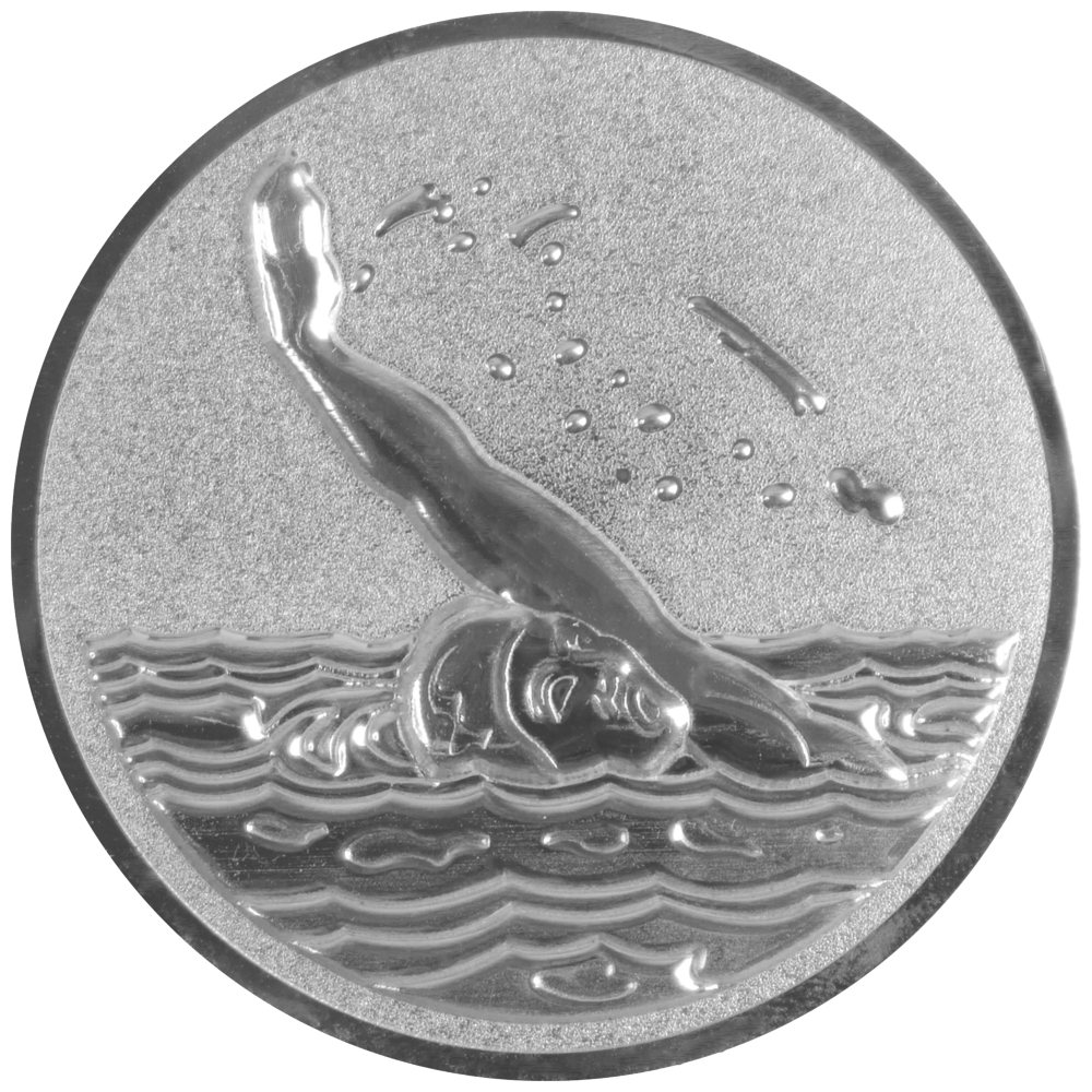 64668 (Aluminium)