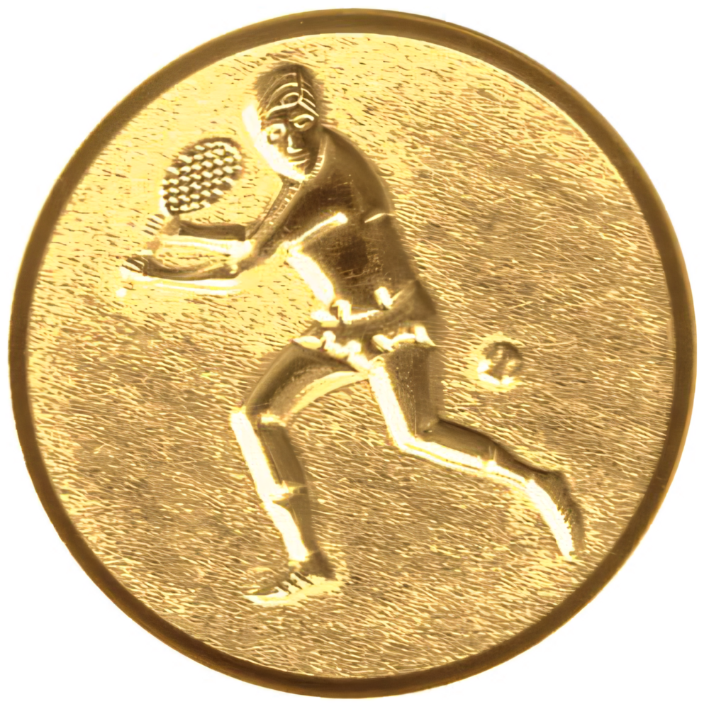 64194 (Aluminium)