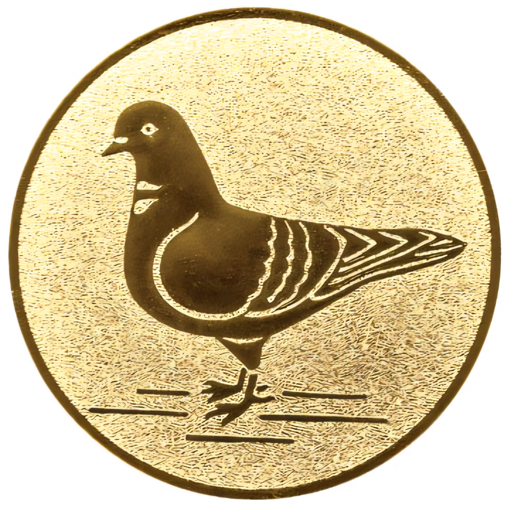 61214 (Aluminium)