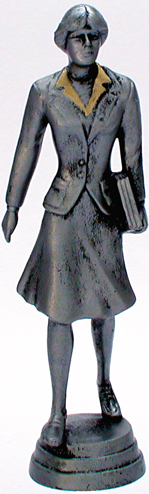 34213 (14.8 cm)
