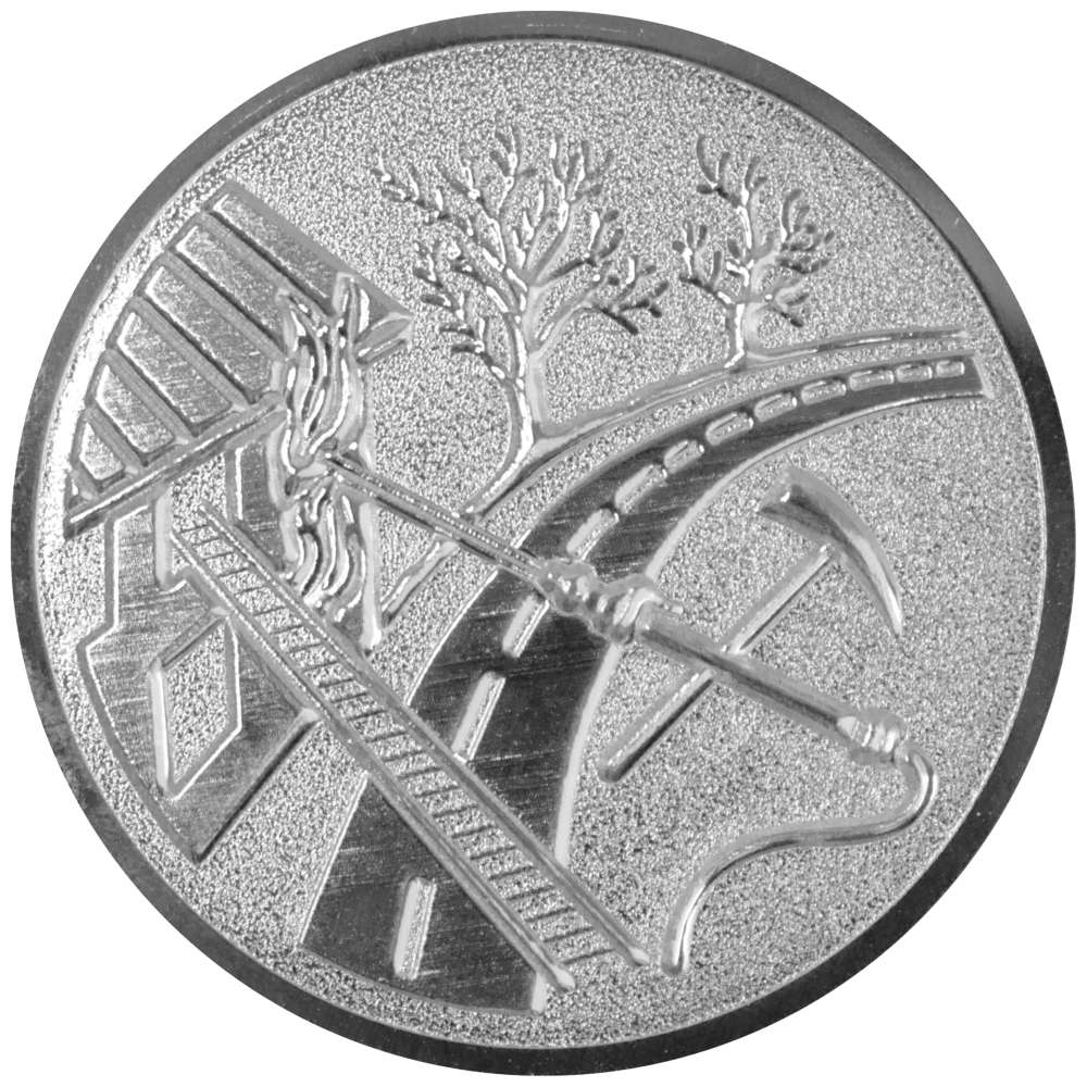 64542 (Aluminium)