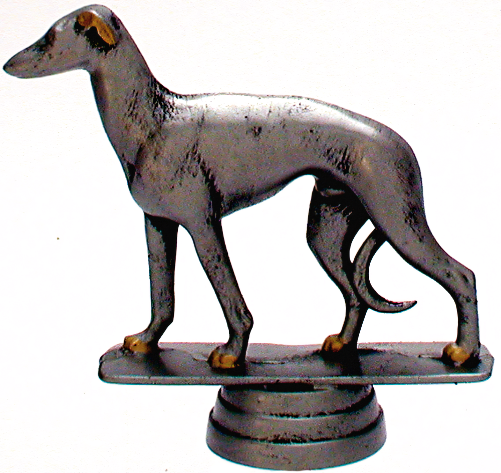 34428 (8.7 cm)