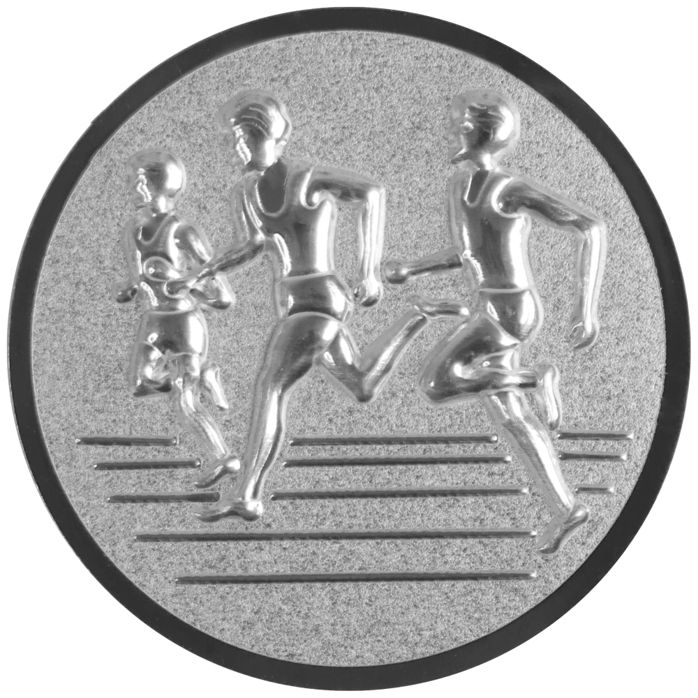 64596 (Aluminium)