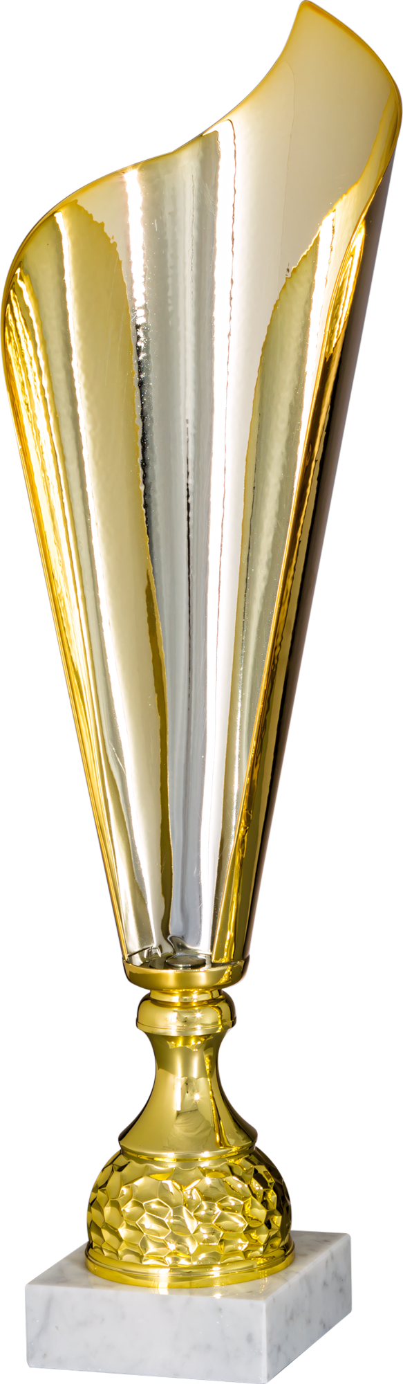 Pokal Imelda Gold