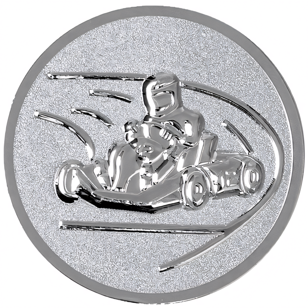 64416 (Aluminium)