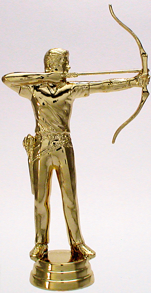 34484 (12.7 cm)