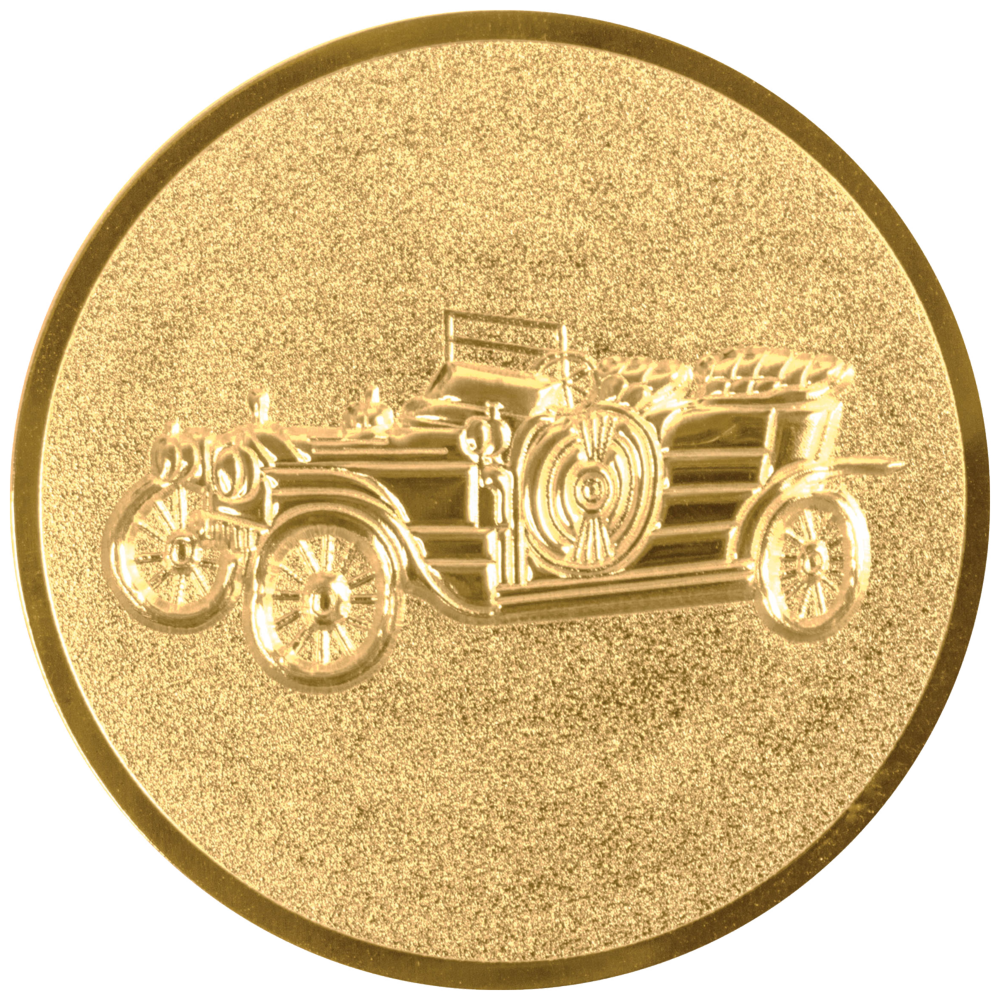 64618 (Aluminium)
