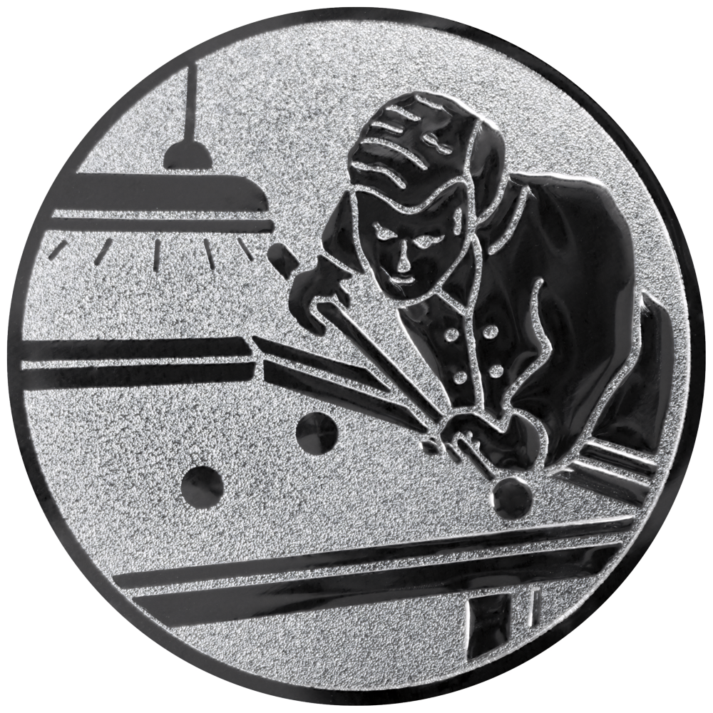 60076 (Aluminium)