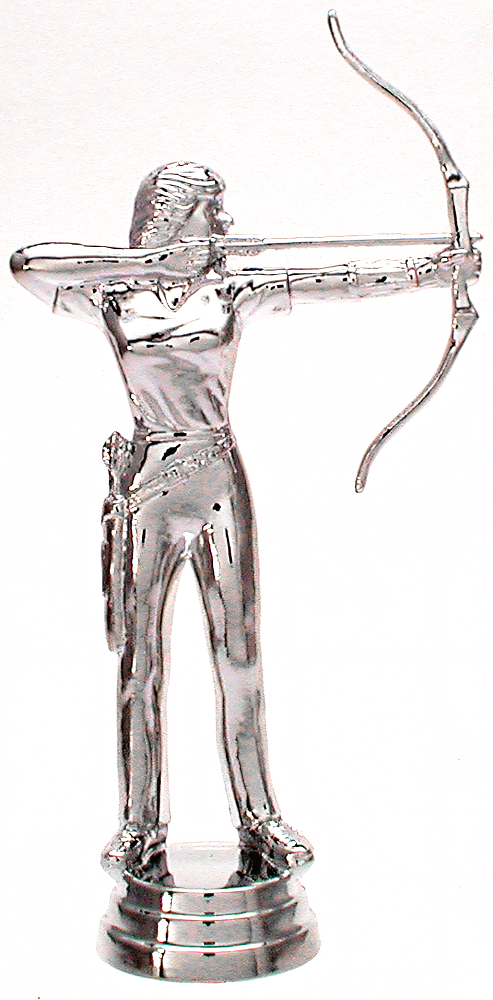 34492 (12.7 cm)