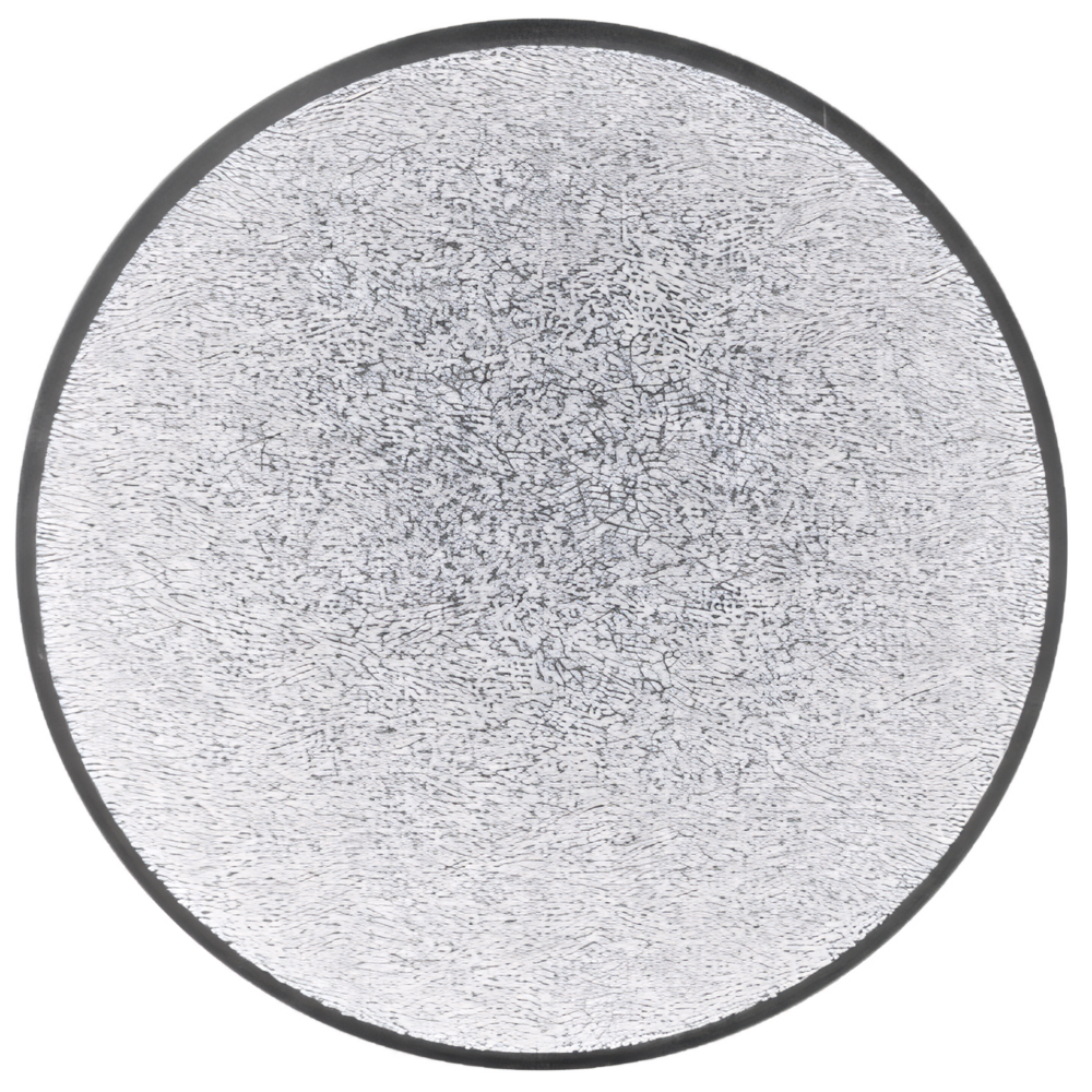 60826 (Aluminium)