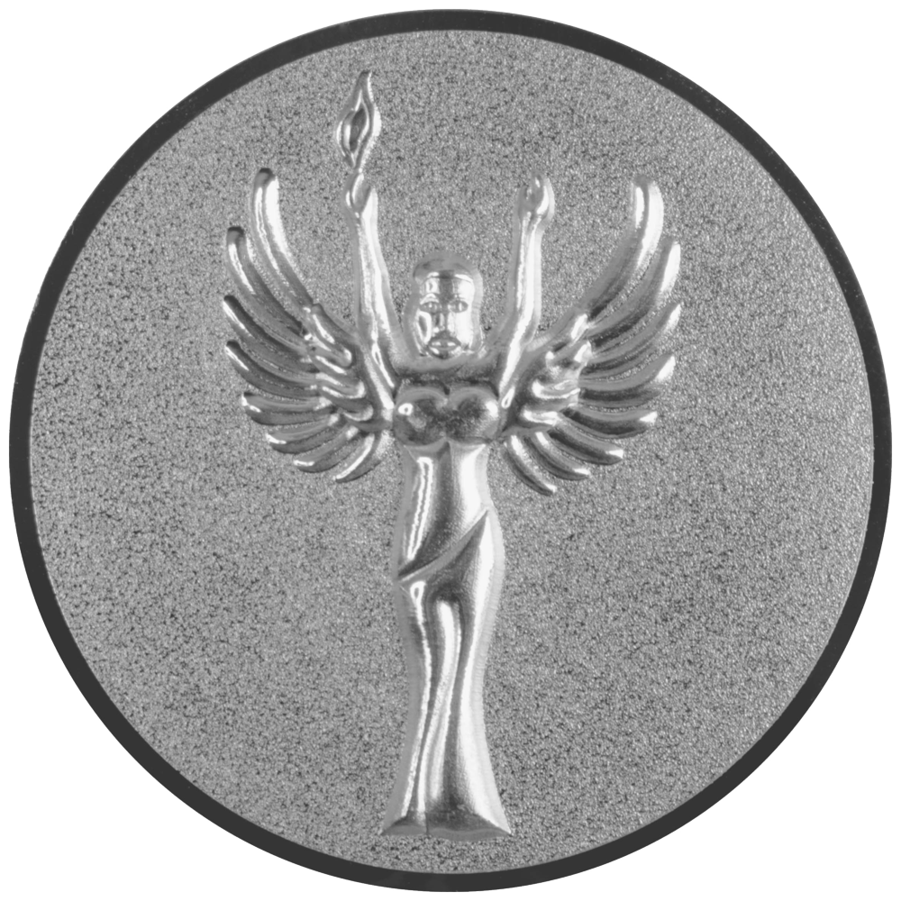 64692 (Aluminium)