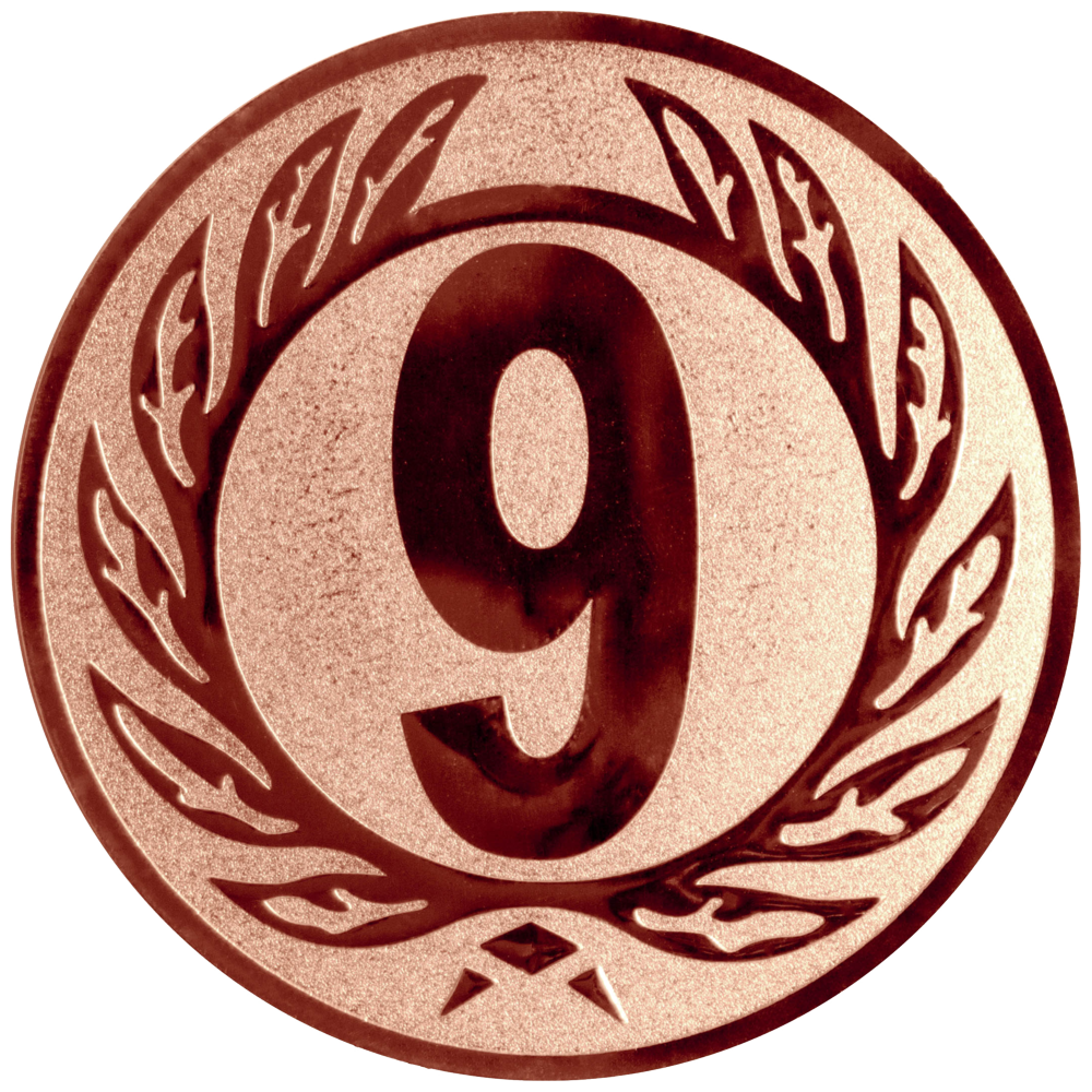 64238 (Aluminium)