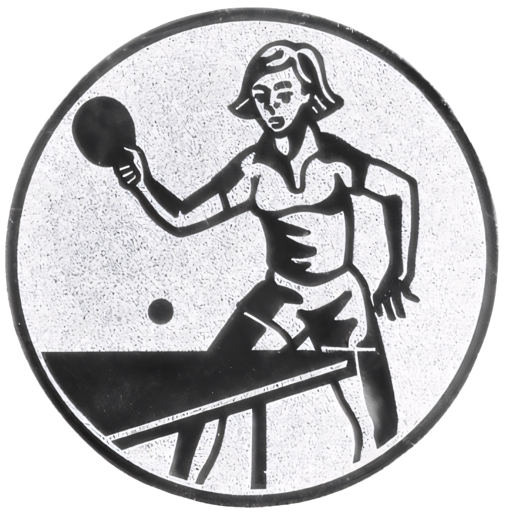 64226 (Aluminium)
