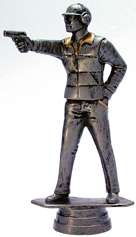 34478 (14.2 cm)